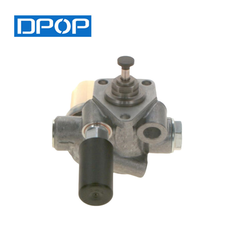 DPOP 0440008099 Brandstofpomp TNVD TNND DV15T 0440008101 65.12101-7016 Voor Daewoo