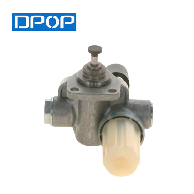 DPOP 0440008099 Brandstofpomp TNVD TNND DV15T 0440008101 65.12101-7016 Voor Daewoo