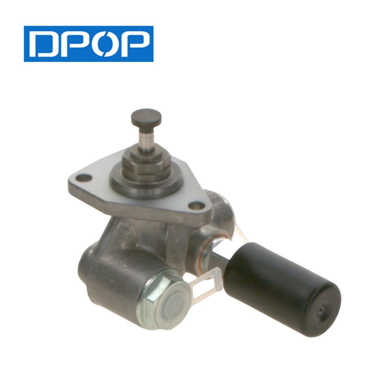 DPOP 0440008104 Brandstofpomp Nieuwe vervanging voor BOSCH Voor Renault Trucks 0440008088