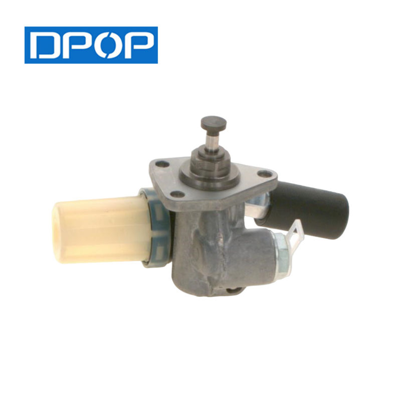 DPOP brandstofvoorziening FOOD PUMP vervanging BOSCH 0440008108, FP/KG24P311, 5001821529 voor Renault & VOLVO