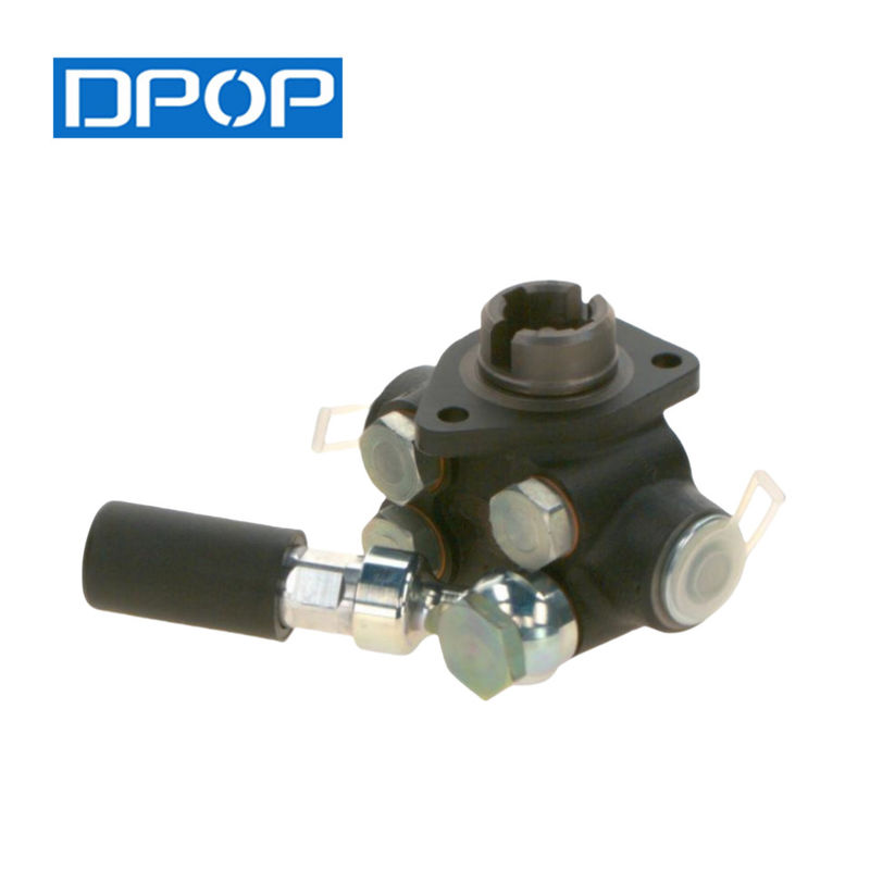 DPOP Diesel Fuel Feed Pump 0440008163 0 440 008 163 Vervanging voor de Bosch Fuel Lift Pump