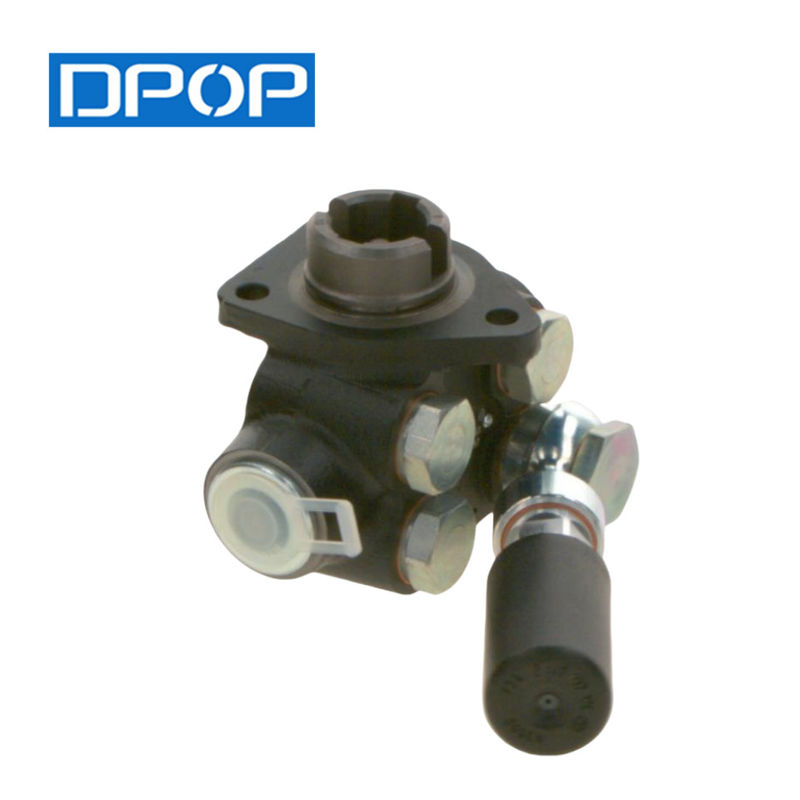 DPOP Diesel Fuel Feed Pump 0440008163 0 440 008 163 Vervanging voor de Bosch Fuel Lift Pump