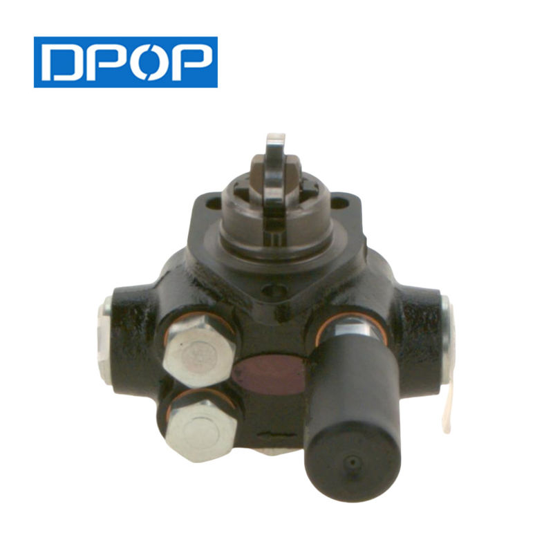 DPOP brandstofvoorzieningspomp 0440008164 0 440 008 164 Scania 1385358 Voor Bosch 0440008164 1.12106 DT Onderdelen