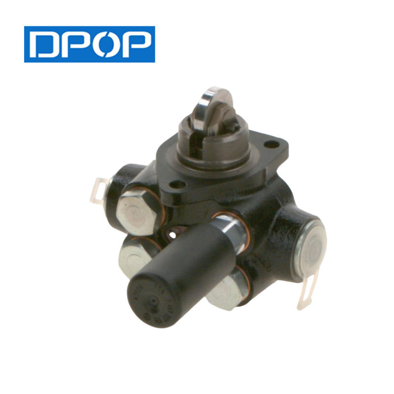 DPOP brandstofvoorzieningspomp 0440008164 0 440 008 164 Scania 1385358 Voor Bosch 0440008164 1.12106 DT Onderdelen