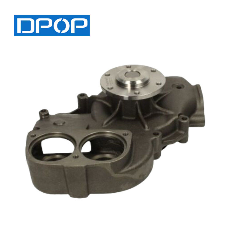 DPOP waterpomp 4222001001 Voor MAN MERCEDES IVECO RENAULT ISUZU SCANIA 85-96 4222000501