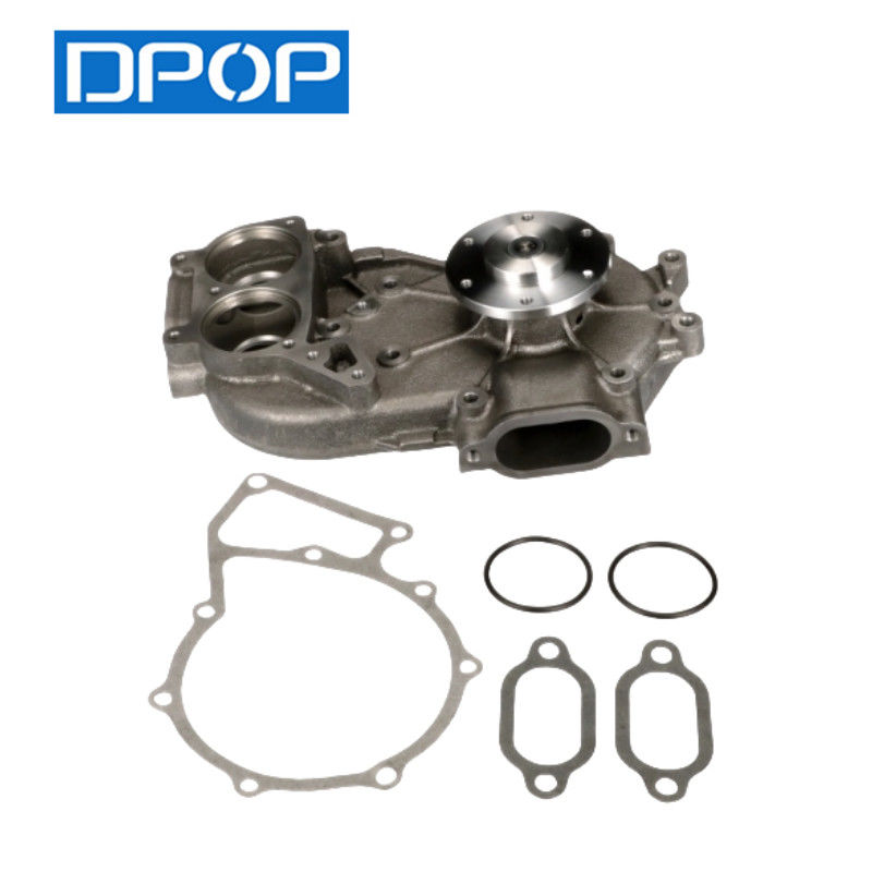 DPOP WATER PUMP MOTOR COOLING 5422000601 voor MERCEDES-BENZ ACTROS/MP2/MP3 TRAVEGO O 580 SETRA