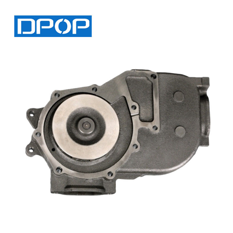 DPOP WATER PUMP MOTOR COOLING 5422000601 voor MERCEDES-BENZ ACTROS/MP2/MP3 TRAVEGO O 580 SETRA