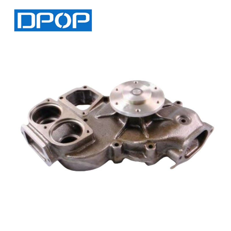 DPOP Waterpomp 4031001701 4222000701 4222001201 51065006479 51065009479 Voor MAN F90 NG NL N