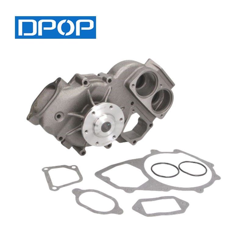 DPOP Waterpomp 4031001701 4222000701 4222001201 51065006479 51065009479 Voor MAN F90 NG NL N