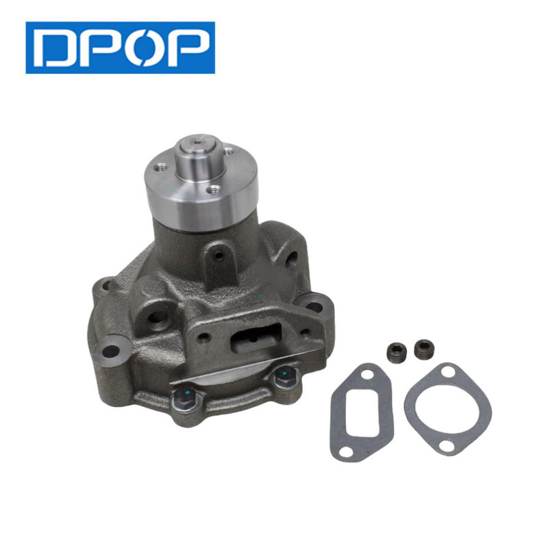 4813370 4784454 Waterpomp voor Fiat Tractor 100-90 100-90DT 55-66DT115-90DT