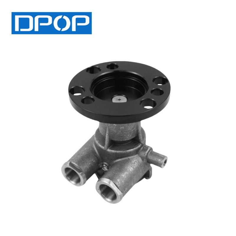 857451 856952 856513 855722 841640 Waterpomp Voor Volvo Penta 430A 430B 500A 500B 431A 431B 501A 501B