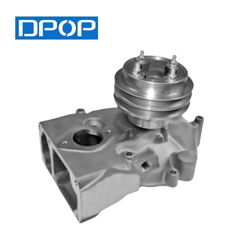 Motor Volvo TD101 102 103 Waterpomp 1698617 1545246 Voor Volvo Truck F10