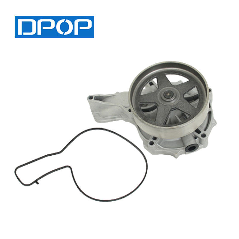 Motor Volvo D9A D9B Waterpomp 20411880 21076088 85000214 20464403 Voor Volvo B9L B9R B9S B9TL