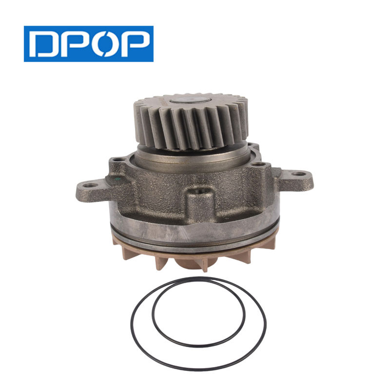 20431135 8170305 8170460 5001866278 Waterpomp voor Volvo Truck Motor VN VNL D12