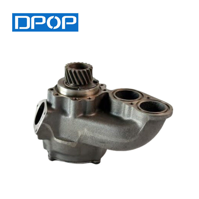 DPOP waterpomp VOE 20431484 1675945 3184802 voor Volvo A25D EC360B EC330B G700B L150E