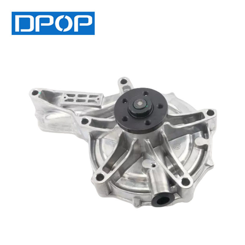 Volvo Motor D9 D12 D16 Waterpomp 20744939 20538845 21228793 85000486 L60E L70E L90E L90F230 Graafmachine EC700B
