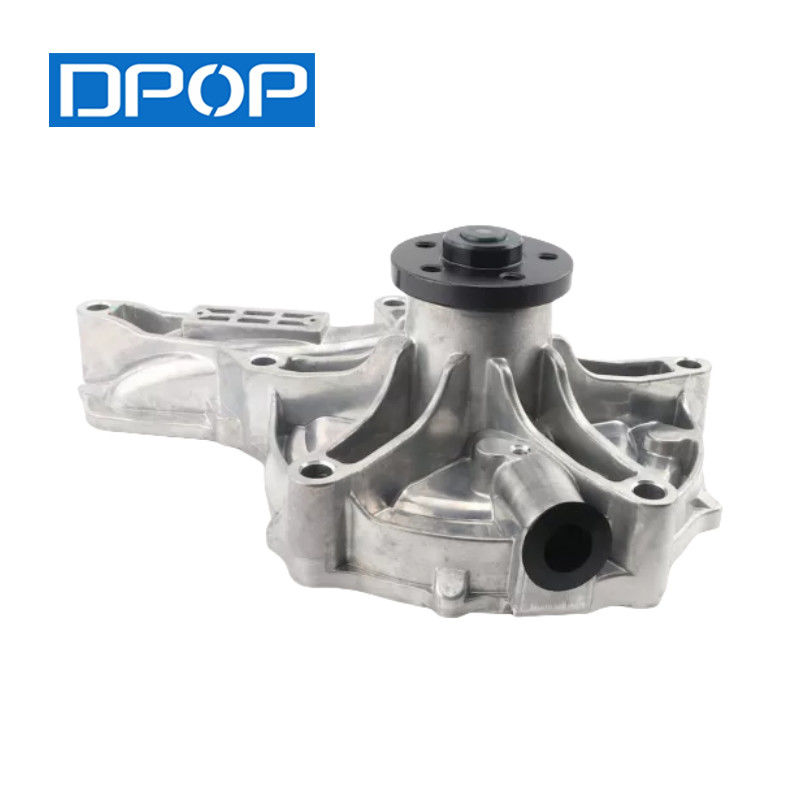 Volvo Motor D9 D12 D16 Waterpomp 20744939 20538845 21228793 85000486 L60E L70E L90E L90F230 Graafmachine EC700B