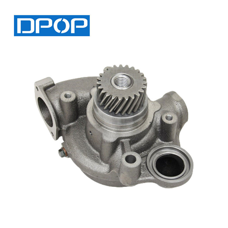 Nieuwe koelmotor waterpomp 20575653 3183908 3183909 8192050 85000387 Voor Volvo FE6 FE7 FL6 FL7 Truck
