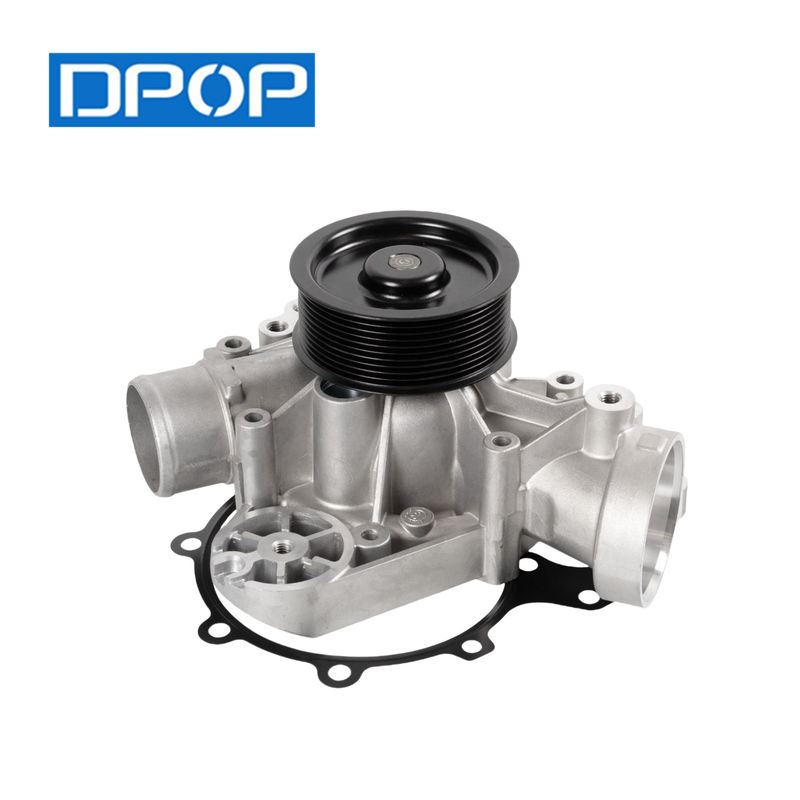 Waterpomp 20834409 Voor Volvo motor TAD560VE TAD561VE TAD762VE TAD765VE Truck FE FL