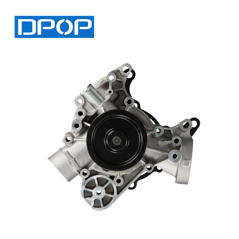Waterpomp 20834409 Voor Volvo motor TAD560VE TAD561VE TAD762VE TAD765VE Truck FE FL