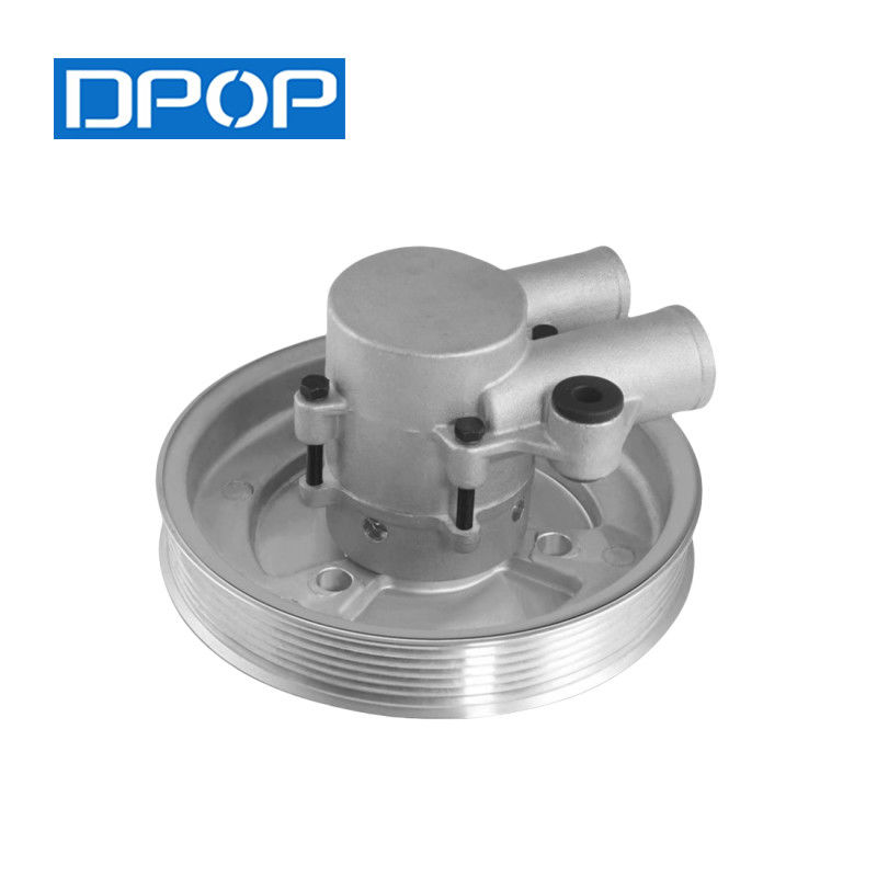 DPOP zeewaterpomp voor Volvo Penta 4.3 5.7 V8 V6 21212799 3812519