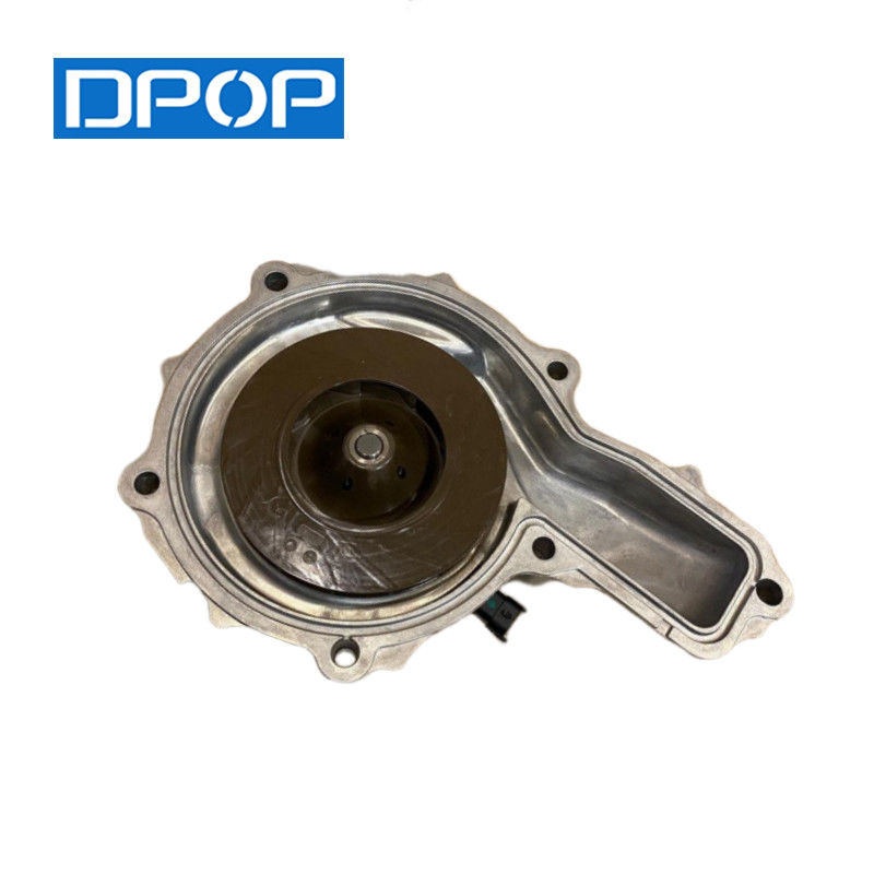 DPOP 21974080 / 21072414 / 21648 / 21781059 Elektrische waterpomp voor Volvo FM11 FM13 FMX13 NH 9/10