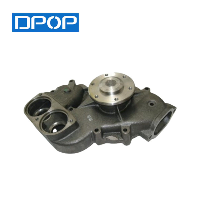 DPOP 51065006228 51065006204 51065006213 Truck waterpomp voor MAN motor D2530 - 2538 - 2565 - 2566