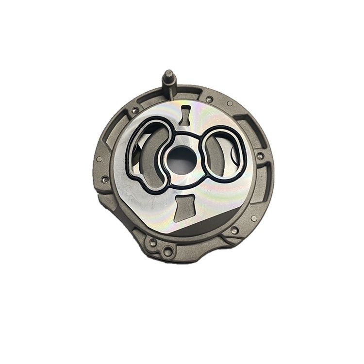 Renault Oliepomp Versnellingsbak 7421730437 voor D/C/K/T Vrachtwagens 1996-2000