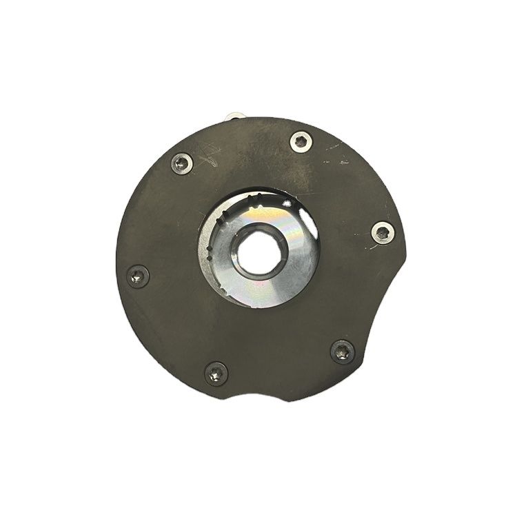 Renault Oliepomp Versnellingsbak 7421730437 voor D/C/K/T Vrachtwagens 1996-2000