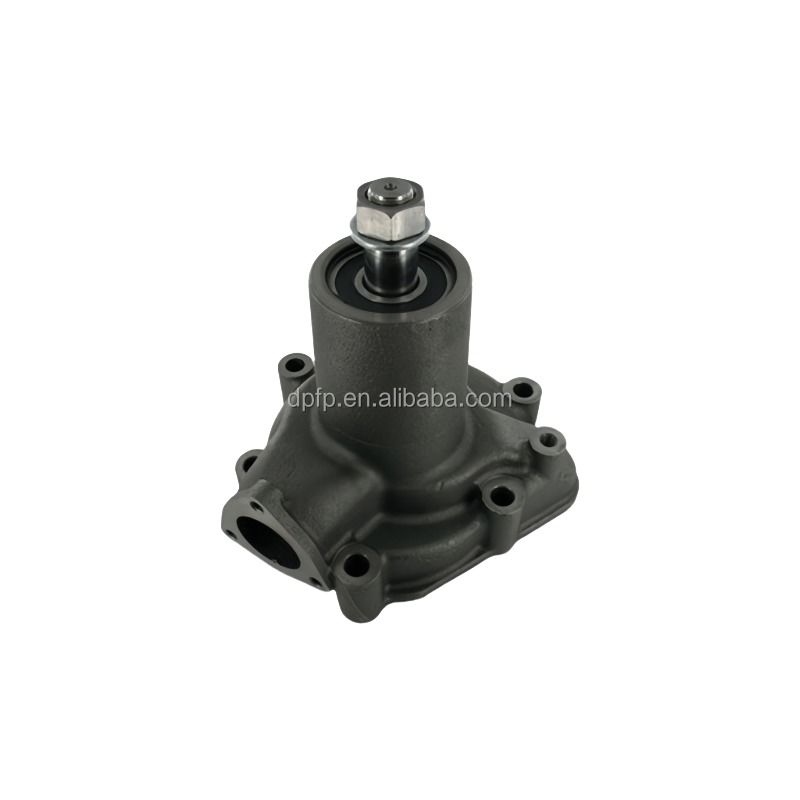 DSC11 Vrachtwagen Motor Waterpomp OEM 1314406 6 Maanden Garantie