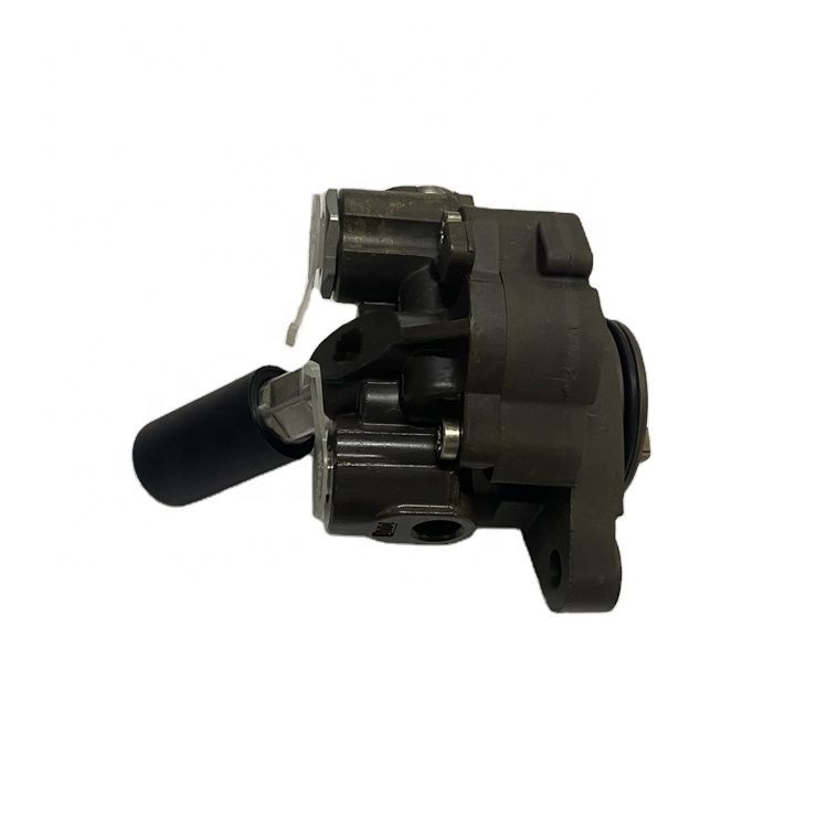 Nieuwe Motor Waterpomp OEM 1699789 voor Volvo N10 NL10 6 Maanden Garantie