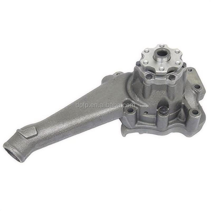 Mercedes OM366 waterpomp OEM 3902000001 6 maanden garantie