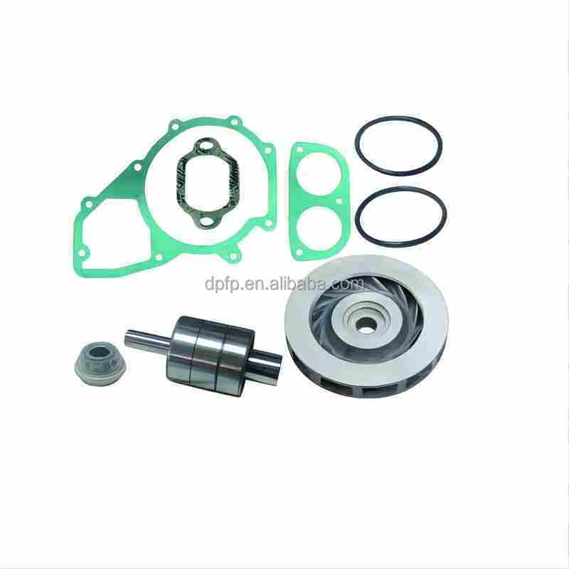 OM401 OM422 Dieselmotor waterpomp reparatie kit OEM 4232000104
