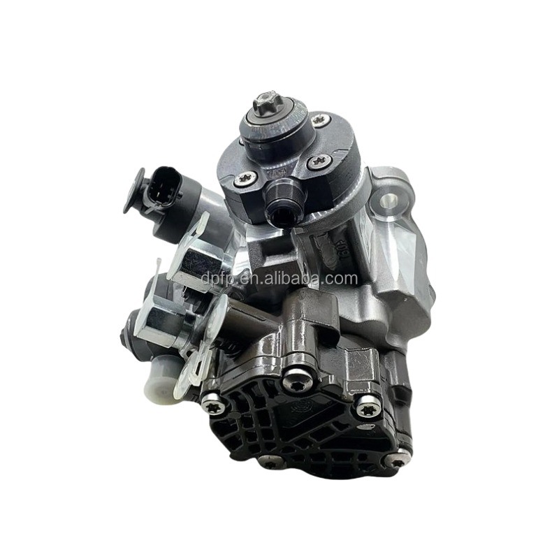 Nieuwe dieselmotor brandstofinjectiepomp 32R65-00100 0445020608 met 6 maanden garantie Compatibel voor Mitsubishi