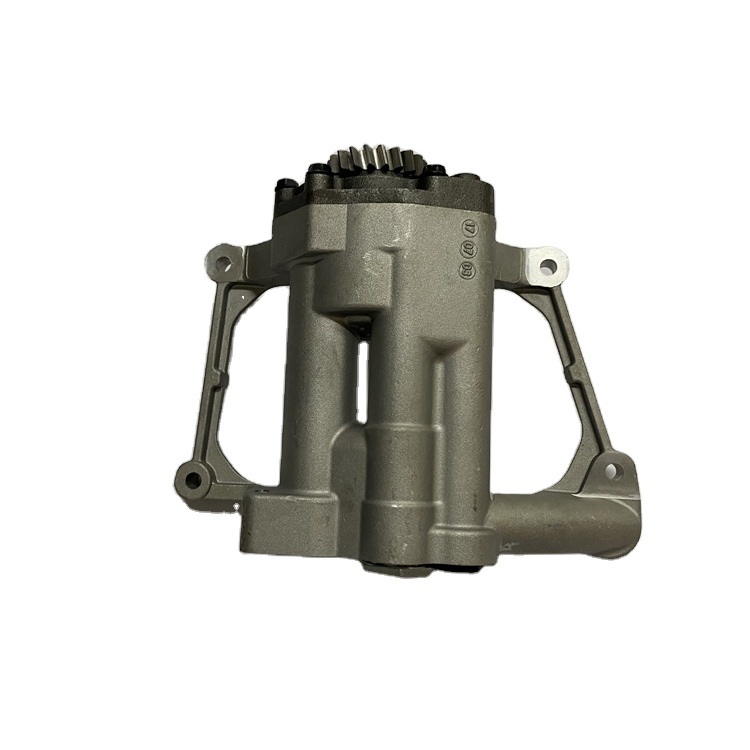 Perkins 3-cilinder brandstofinjectiepomp met 1.103 motorcode OE nr. V3230F582T en 6 maanden garantie