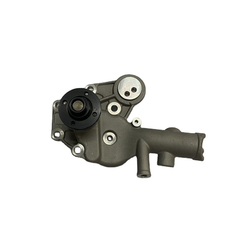 Perkins 3-cilinder brandstofinjectiepomp met 1.103 motorcode OE nr. V3230F582T en 6 maanden garantie