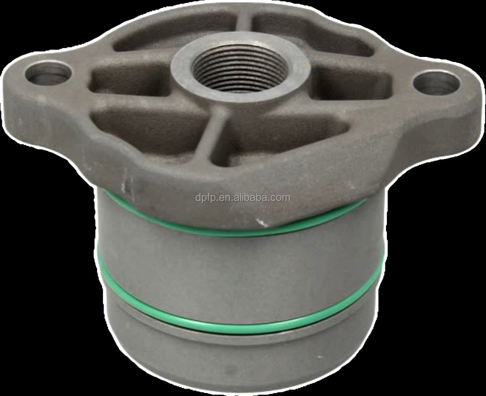 High-Quality Shift Cylinder OEM NO 1521976 1521587 7401521976 for Volvo FH/FM/FMX/NH and Renault D/C/K/T Trucks