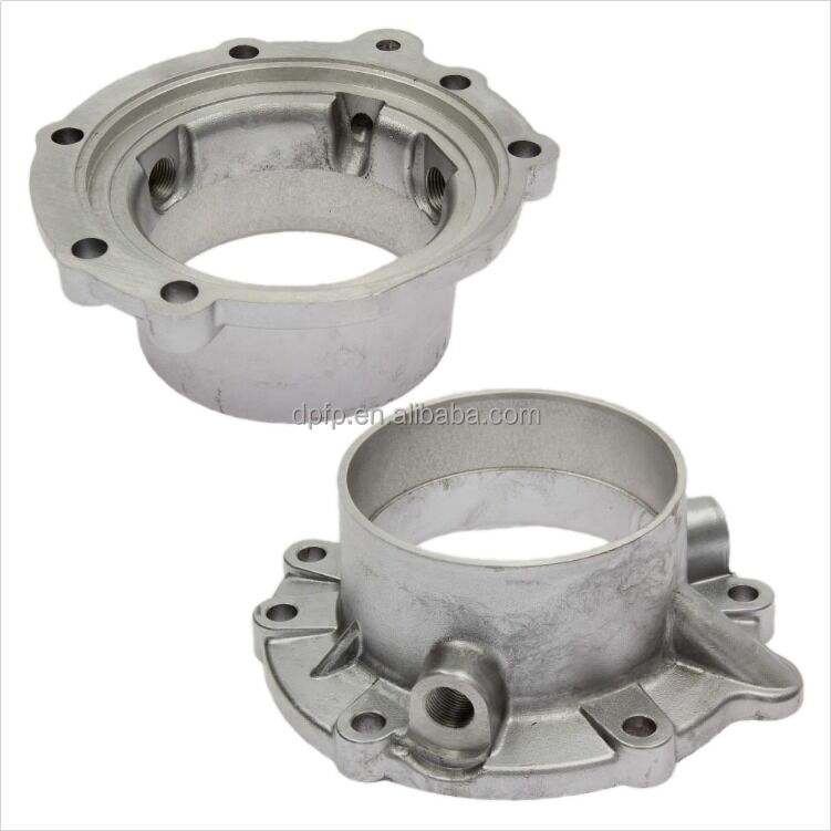 SCHAKELCYLINDER 3892611920 3892612020 3892612120 3892612220  60531803 voor benz K/MK/NG-Serie