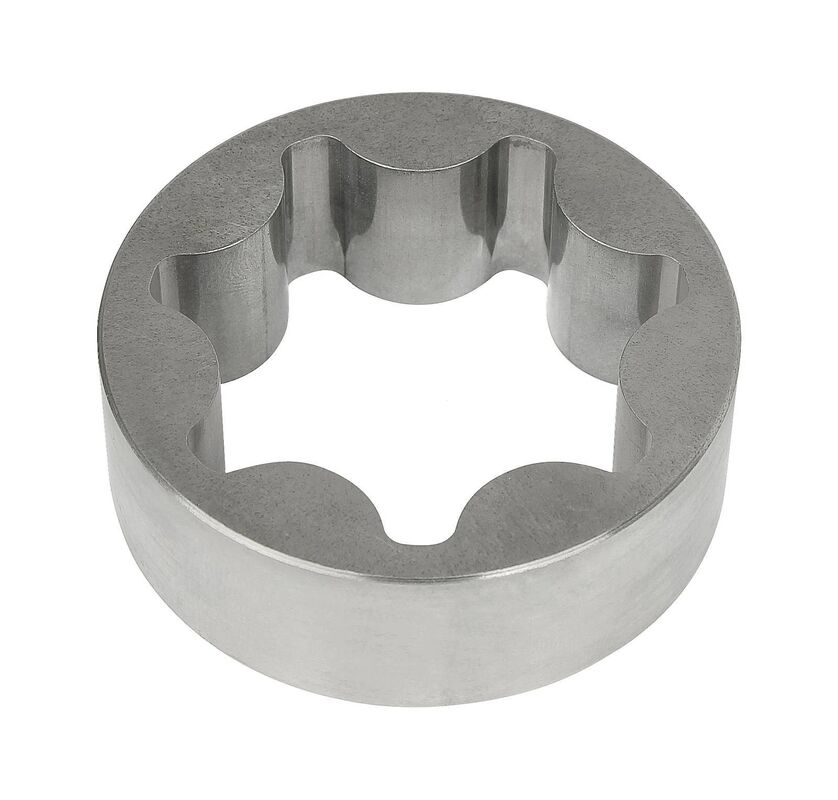 95530070 Oliepomp met transmissie Outer Rotor OE 0002691306 Geschikt voor MERCEDES-BENZ