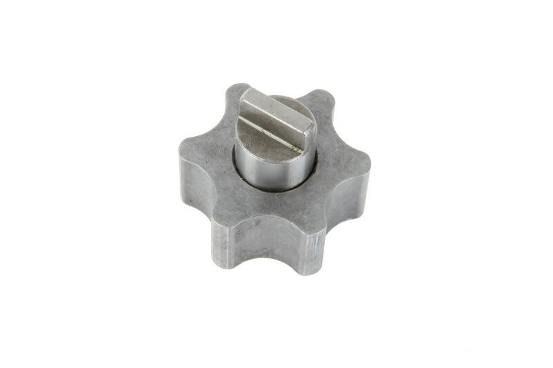 95531143 Oliepomp met transmissie Inner rotor OE 0002660007 Geschikt voor MERCEDES-BENZ