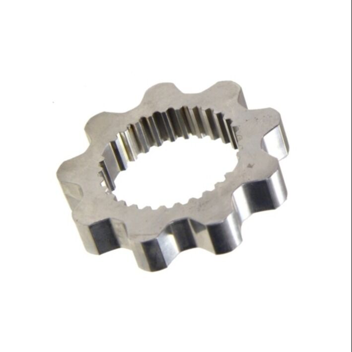 60531064 EURORICAMBI Transmission Oil Pump Inner Rotor For Mercedes-Benz Gearbox