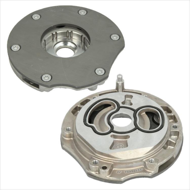 Transmissieoliepomp OE 20567034 21769329 voor Vo-lvo I-Shift versnellingsbak en Renault D/C/K/T-Trucks