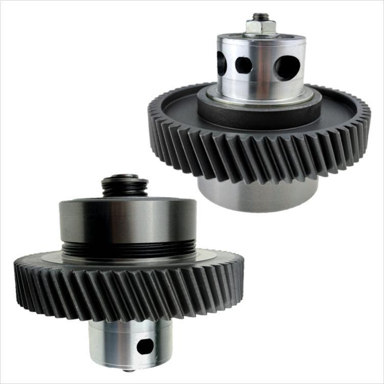Idler Gear OE 165026270 140166250 voor Perkins 403F/404F motor olie pomp