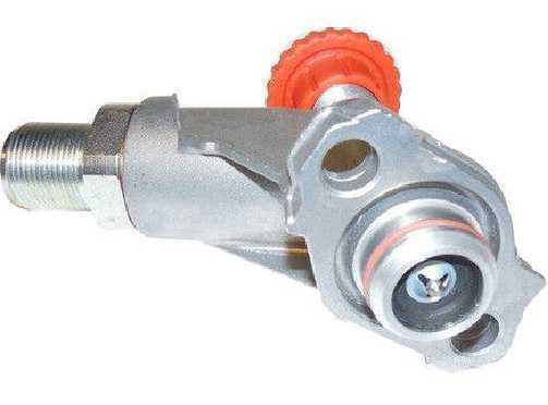 brandstofliftpomp OE 1851796 voor DAF PACCAR MX13 dieselmotor 12,9L 455 pk