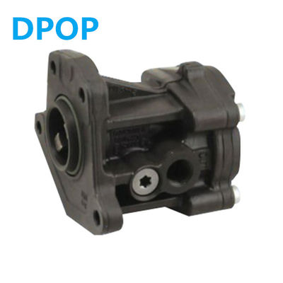Motor Tandwielpomp Brandstof PRE-Supply 51121017141 0440020049 Voor MAN Truck Onderdelen