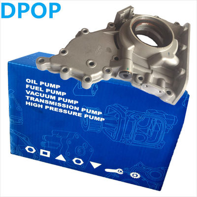 Oliepomp 20524412 7420405977 7420450886 04259226 Voor IVECOTRUCK En  RVI  DEUTZ