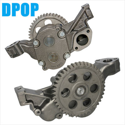 5421800401 5421800801 Voor vrachtwagen motor olie pomp MERCEDES-BENZ