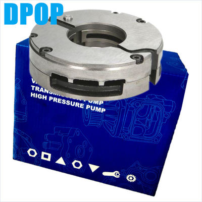 Oliepomp met hoog rendement versnellingsbak 0002602390 0002600890 0002600790
