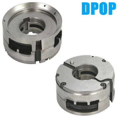 Transmissie-oliepomp 2T0315105 VW 7982110 81325630005