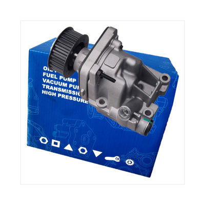 Qualiteitspomp 04280165 04280478 02/930240 11370194 Voor Deutz / Jcb/